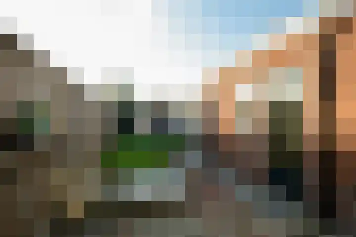 Wooldrikshoekweg 60 Enschede thumbnail 34