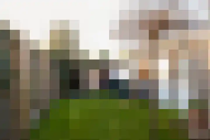 Wooldrikshoekweg 60 Enschede thumbnail 35