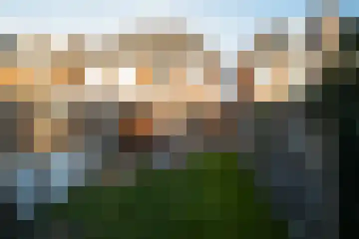 Wooldrikshoekweg 60 Enschede thumbnail 36