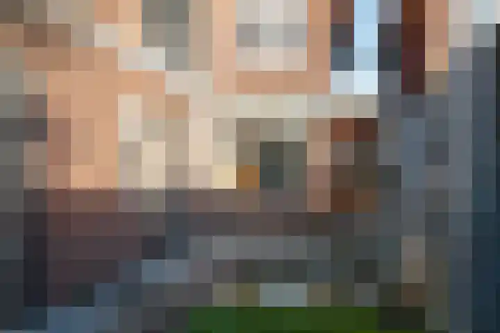 Wooldrikshoekweg 60 Enschede thumbnail 37