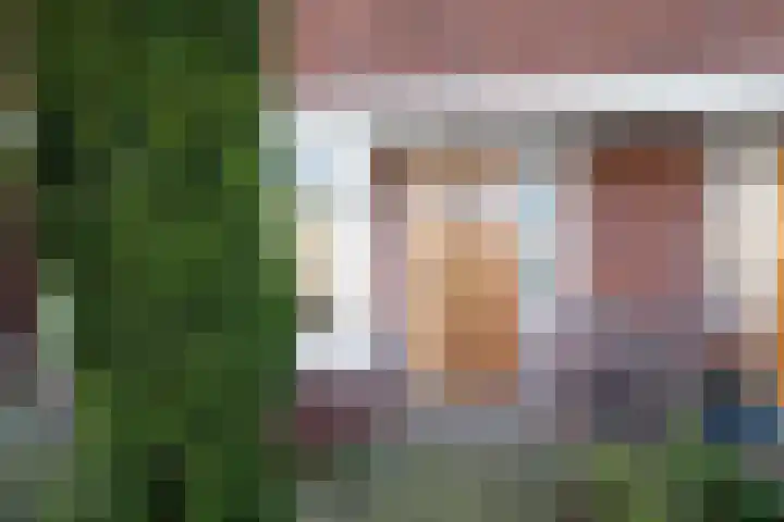 Wooldrikshoekweg 60 Enschede thumbnail 4