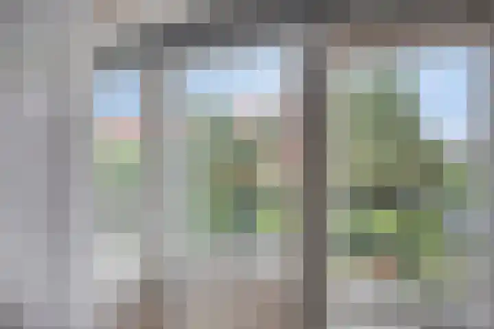 Wooldrikshoekweg 80 Enschede thumbnail 17