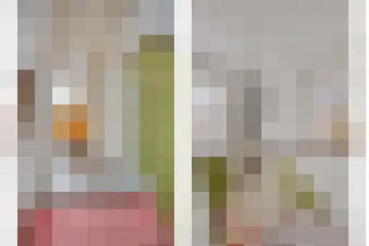 Wooldriksweg 185 Enschede thumbnail 22