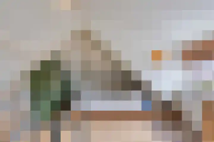 Wooldriksweg 185 Enschede thumbnail 31