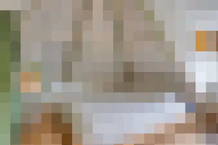 Wooldriksweg 185 Enschede thumbnail 32