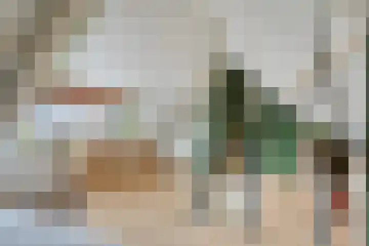 Wooldriksweg 185 Enschede thumbnail 33