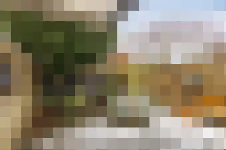 Wooldriksweg 185 Enschede thumbnail 35