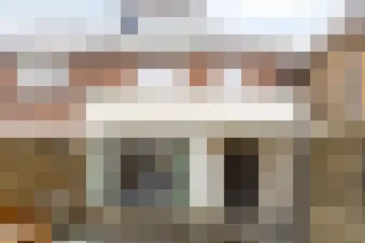 Wooldriksweg 185 Enschede thumbnail 37