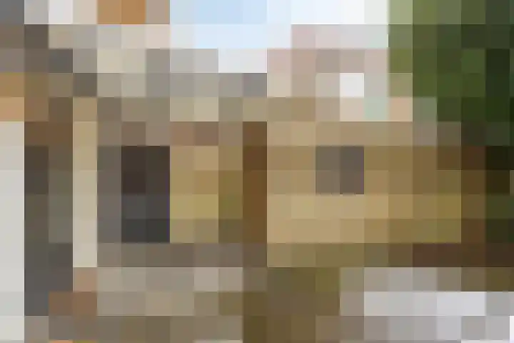 Wooldriksweg 185 Enschede thumbnail 38
