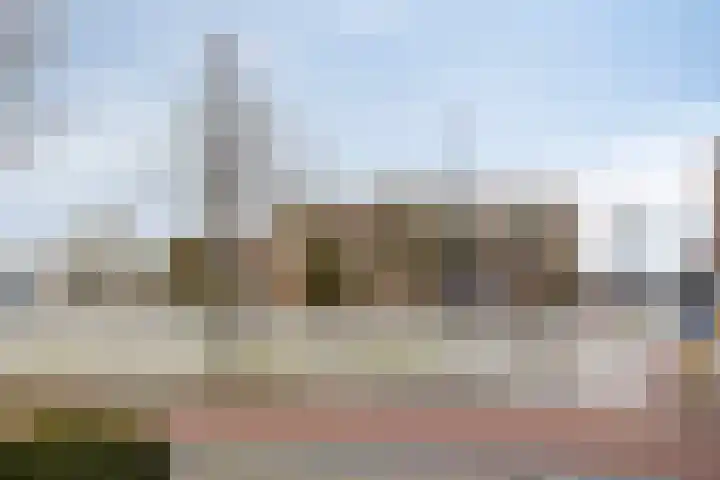Wooldriksweg 185 Enschede thumbnail 39