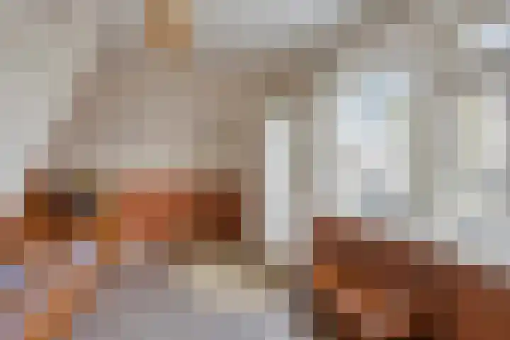 Wooldriksweg 185 Enschede thumbnail 4