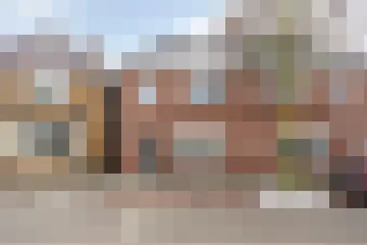 Wooldriksweg 185 Enschede thumbnail 5