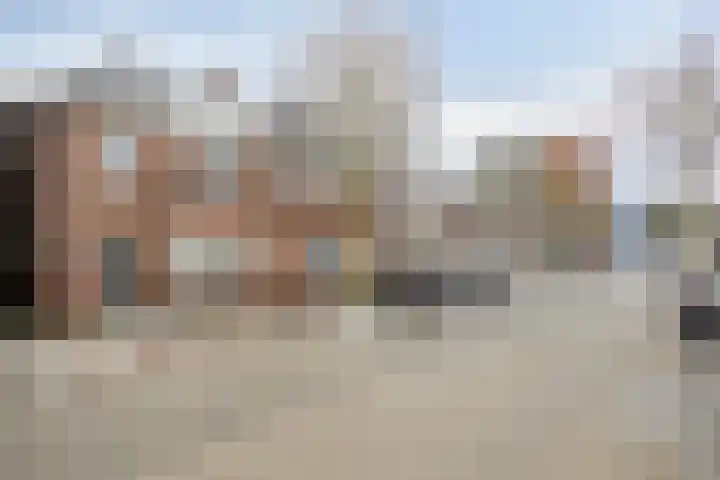 Wooldriksweg 185 Enschede thumbnail 6