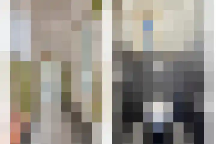 Wooldriksweg 185 Enschede thumbnail 8