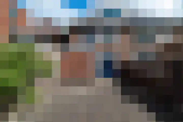 Wooldriksweg 205 Enschede thumbnail 30