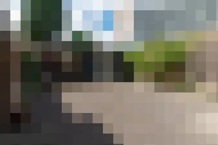Wooldriksweg 205 Enschede thumbnail 31