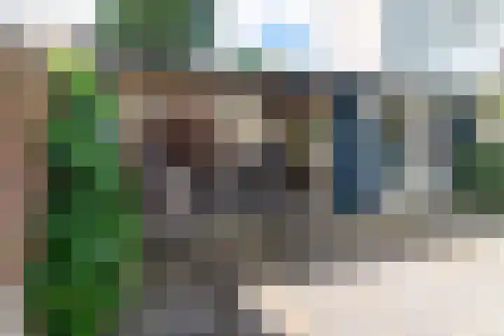 Wooldriksweg 205 Enschede thumbnail 32