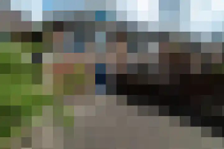 Wooldriksweg 205 Enschede thumbnail 4