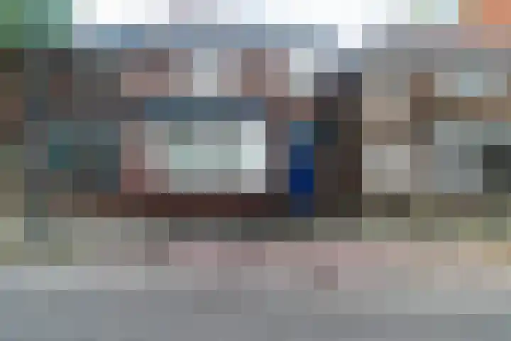 Wooldriksweg 205 Enschede thumbnail 40