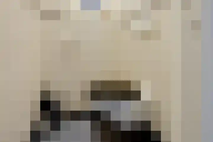 Wooldriksweg 205 Enschede thumbnail 7