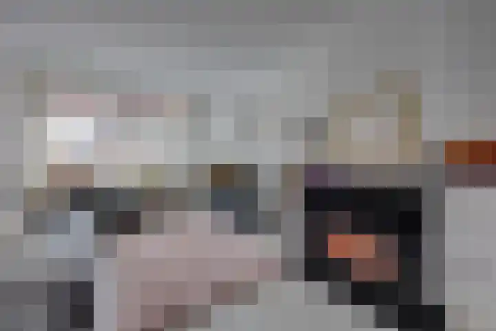 Wooldriksweg 205 Enschede thumbnail 8