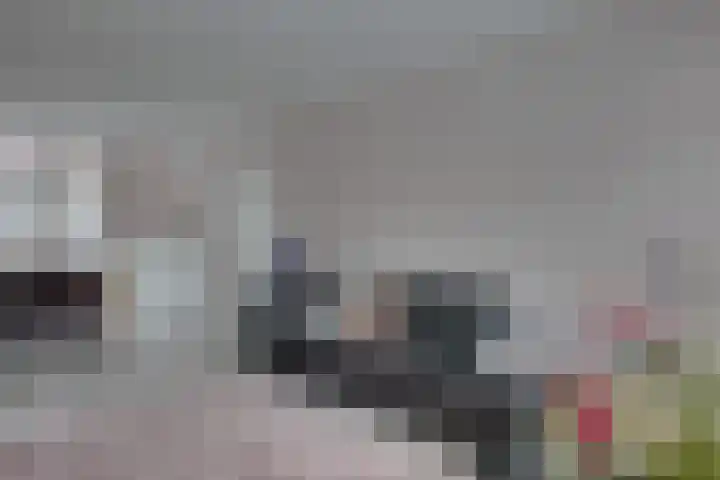 Wooldriksweg 205 Enschede thumbnail 9