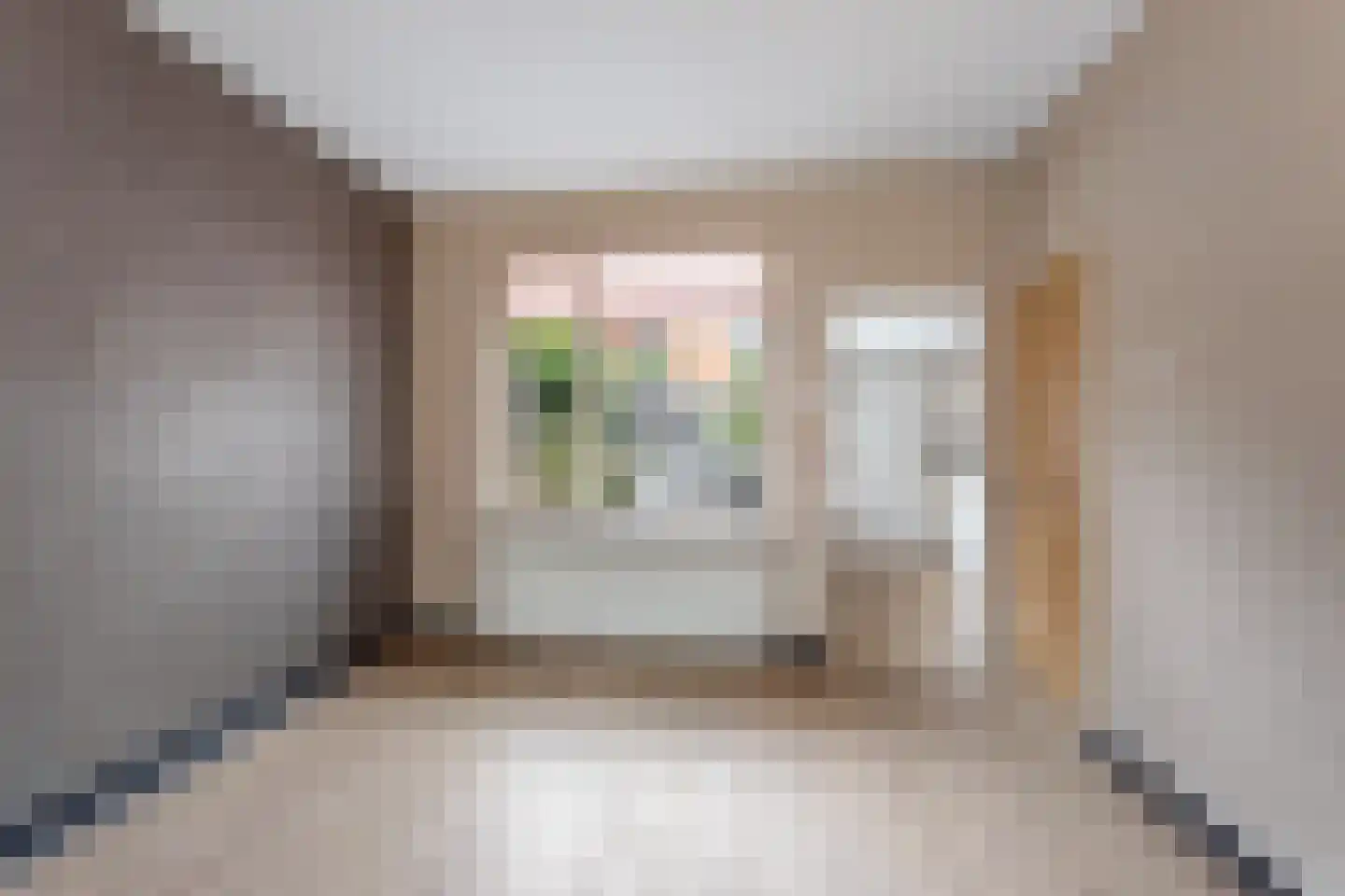 Wooldriksweg 35 Enschede thumbnail 10