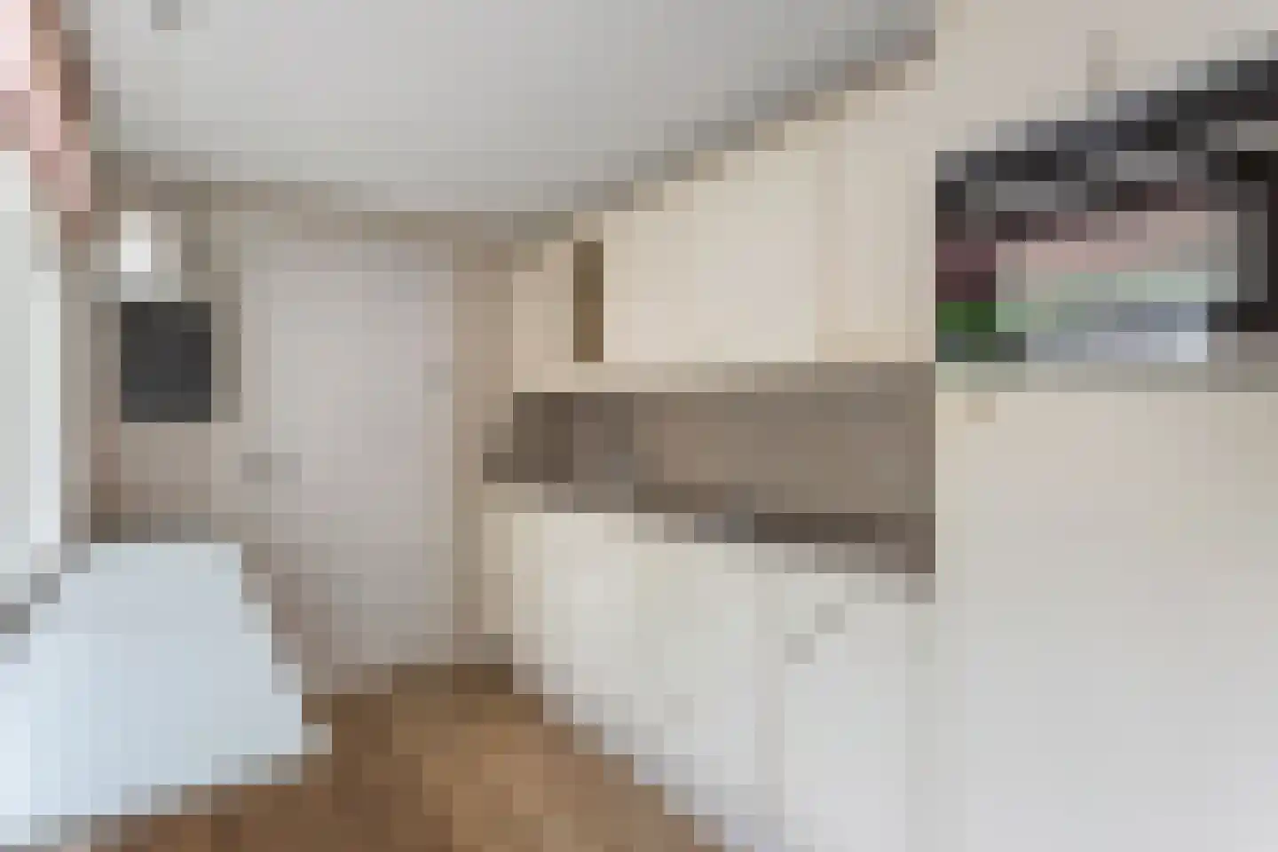 Wooldriksweg 35 Enschede thumbnail 11