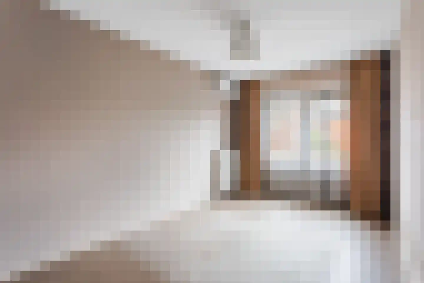 Wooldriksweg 35 Enschede thumbnail 14
