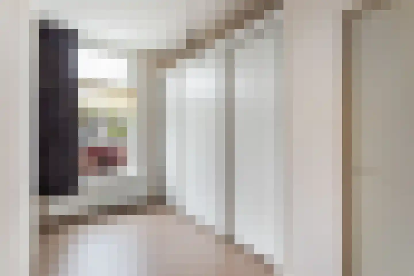 Wooldriksweg 35 Enschede thumbnail 15