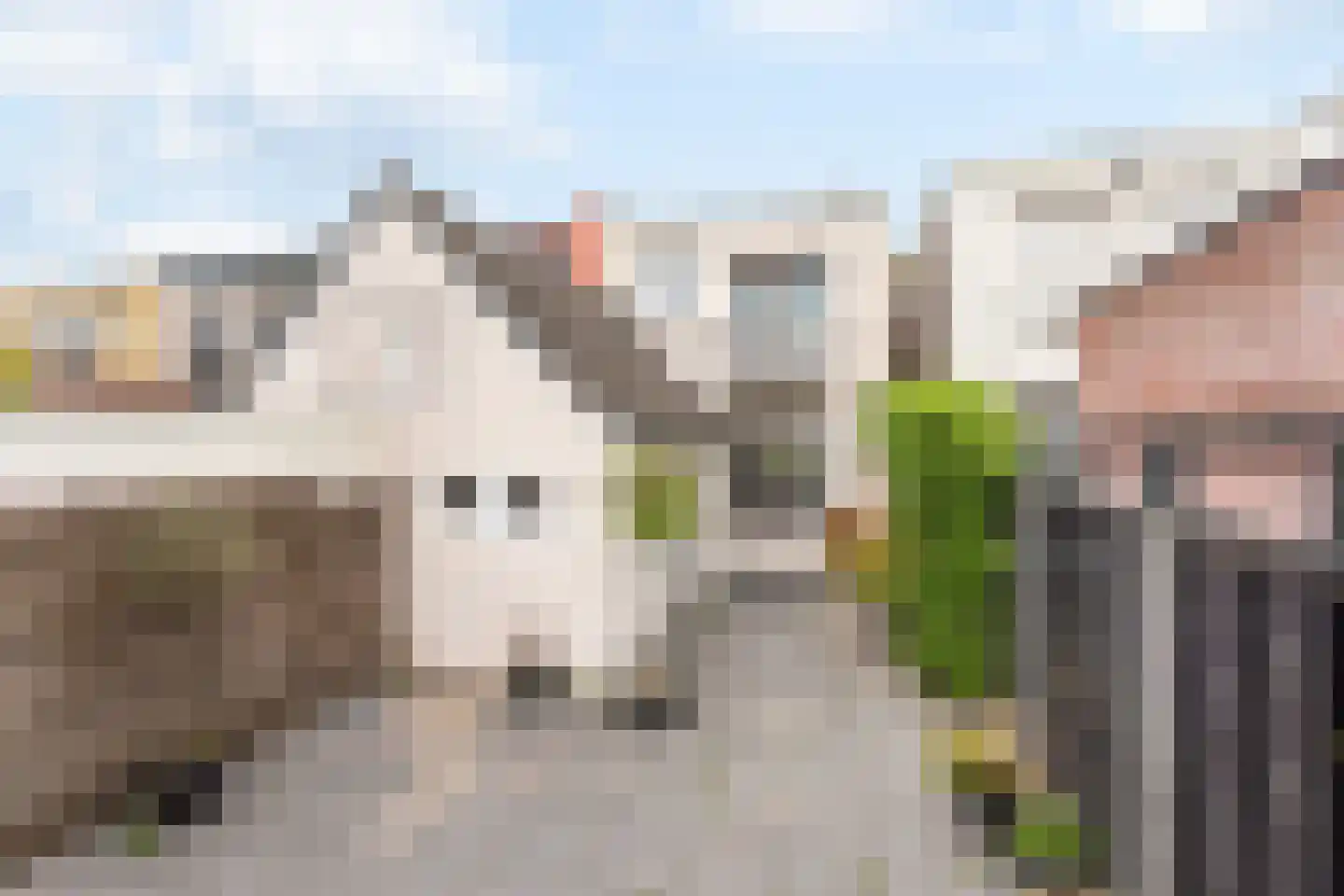 Wooldriksweg 35 Enschede thumbnail 17
