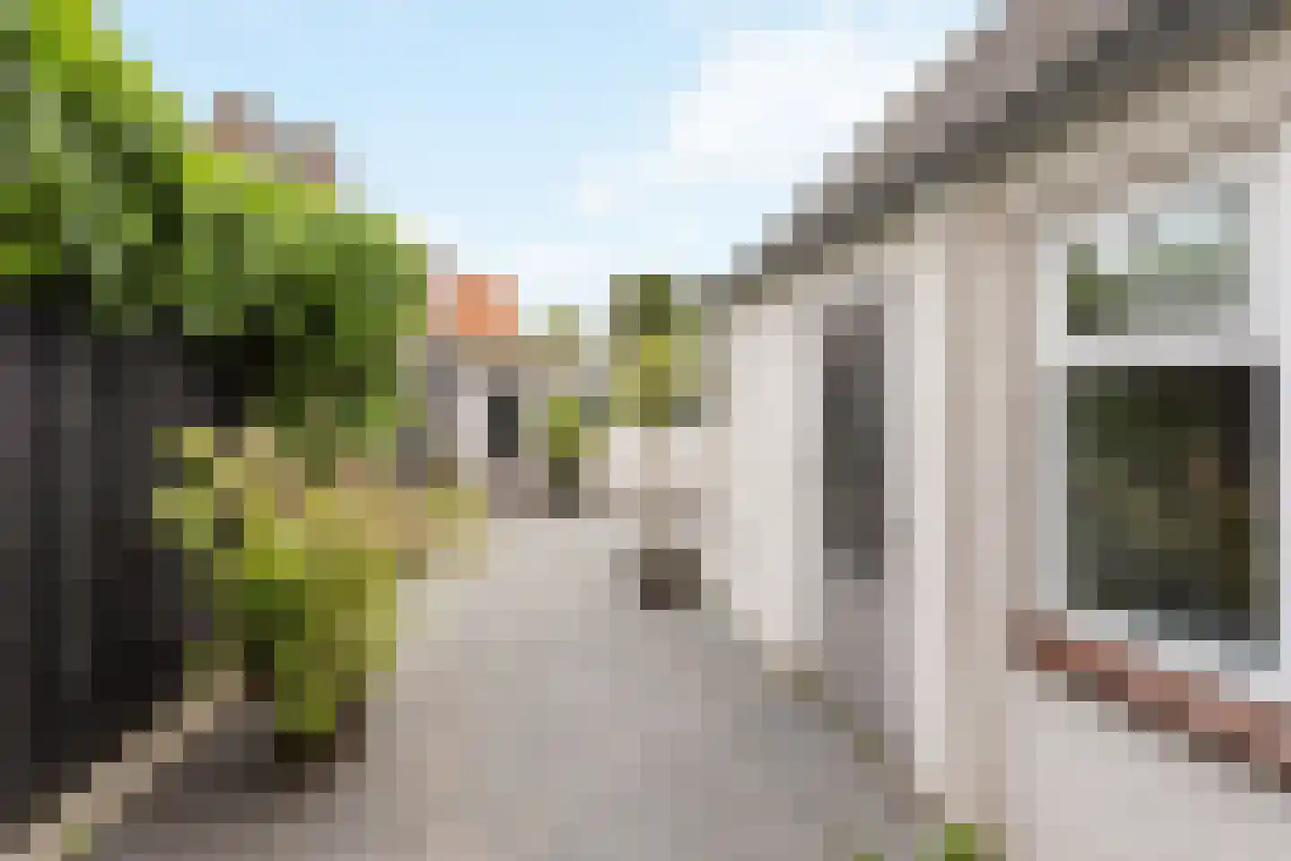 Wooldriksweg 35 Enschede thumbnail 18