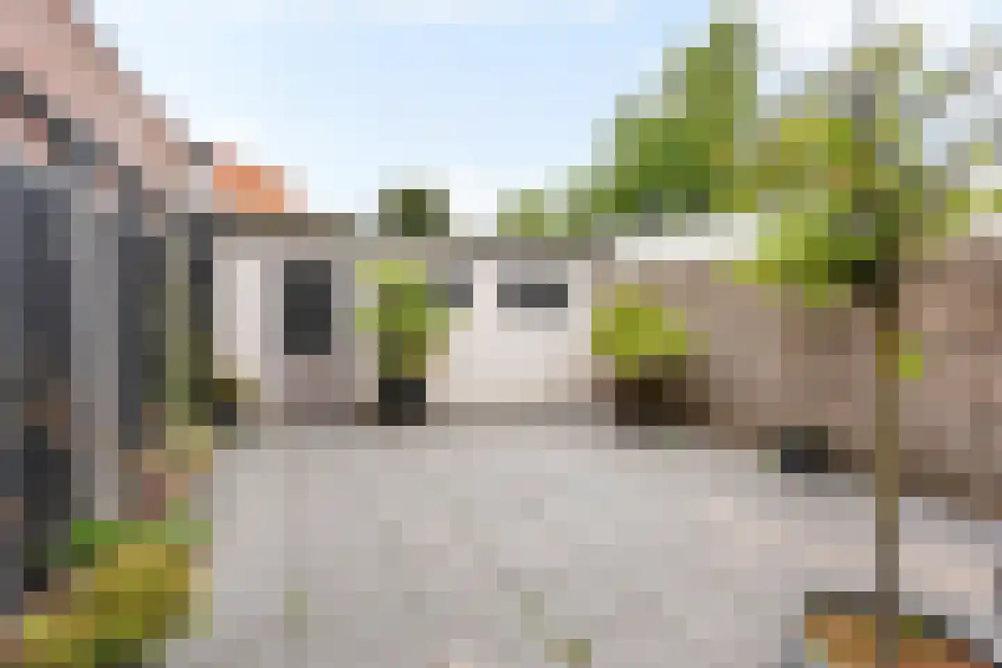Wooldriksweg 35 Enschede thumbnail 19