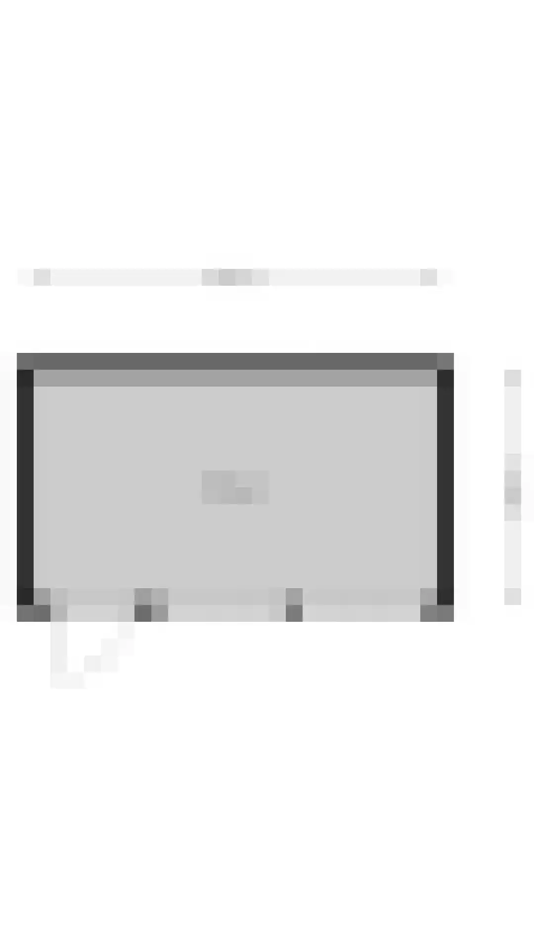 Wooldriksweg 35 Enschede thumbnail 22