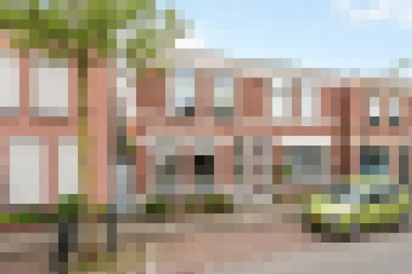 Wooldriksweg 35 Enschede thumbnail 5