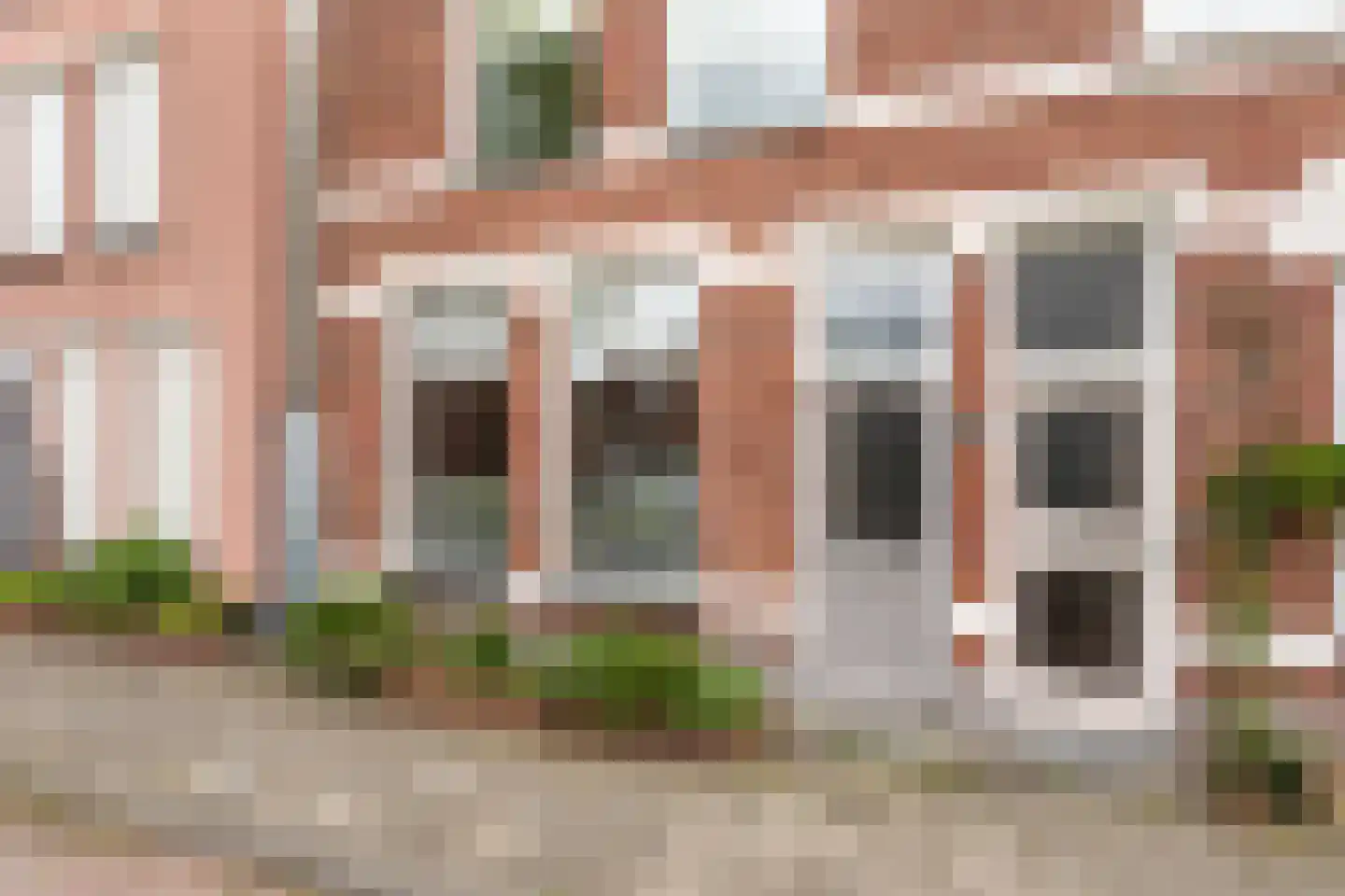 Wooldriksweg 35 Enschede thumbnail 6