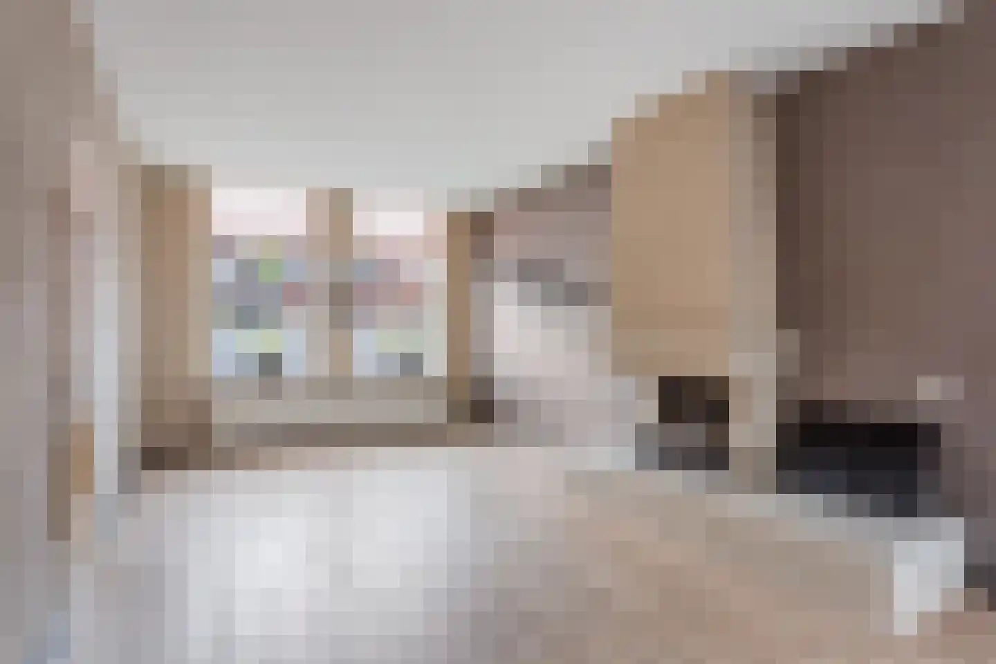 Wooldriksweg 35 Enschede thumbnail 7