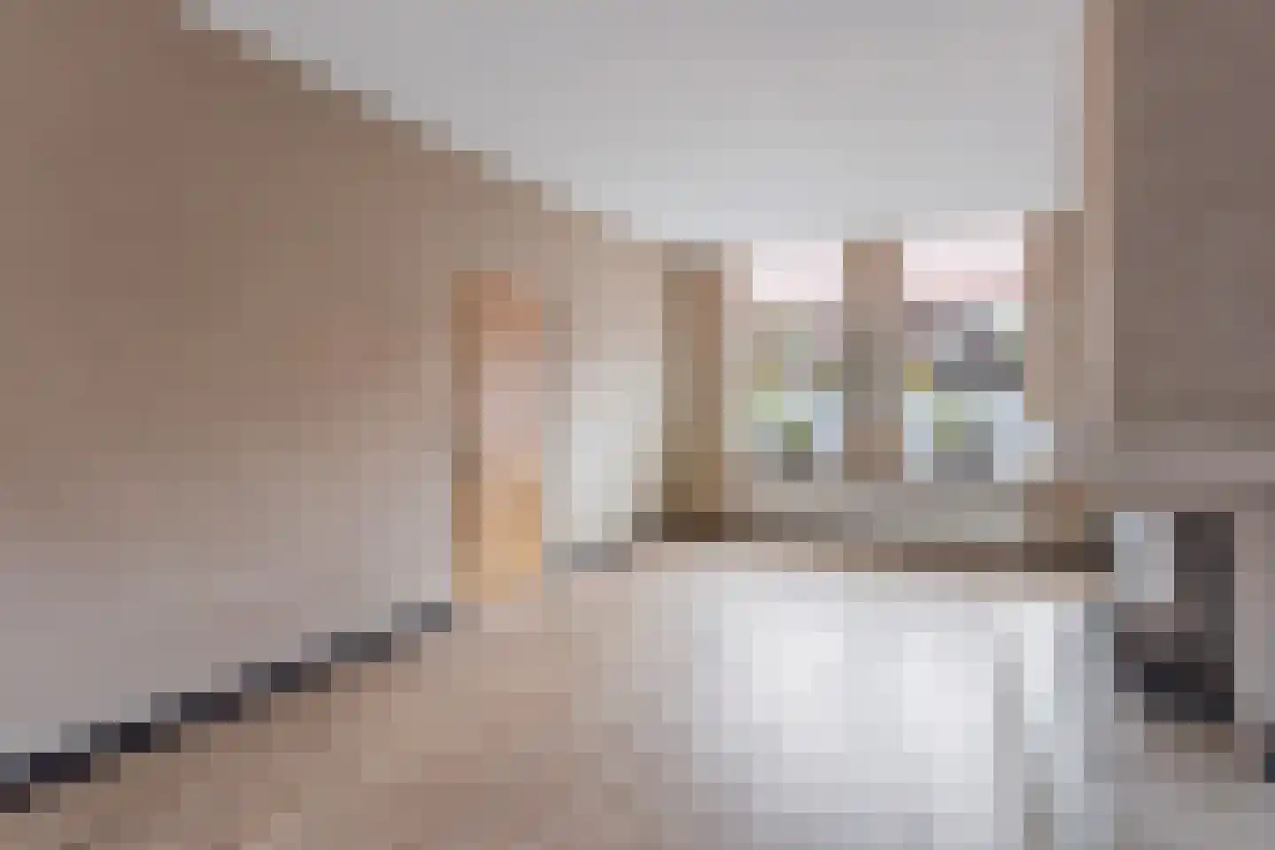 Wooldriksweg 35 Enschede thumbnail 8