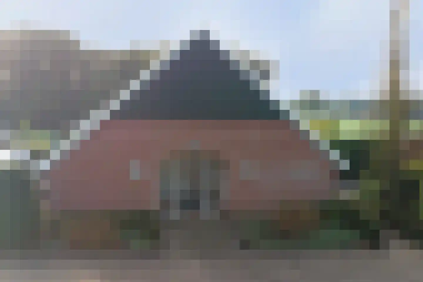 Wooldseweg 107 a Winterswijk Woold thumbnail 37