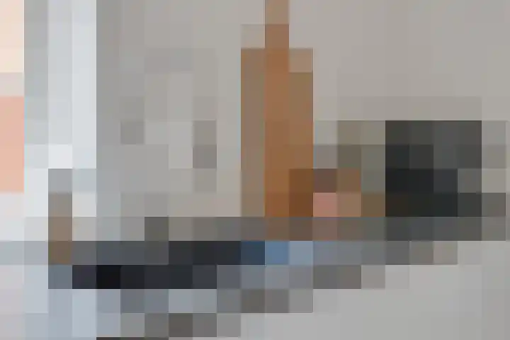 Wooldseweg 2 Winterswijk thumbnail 21