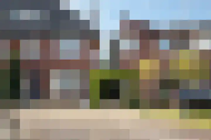 Wooldseweg 2 Winterswijk thumbnail 4