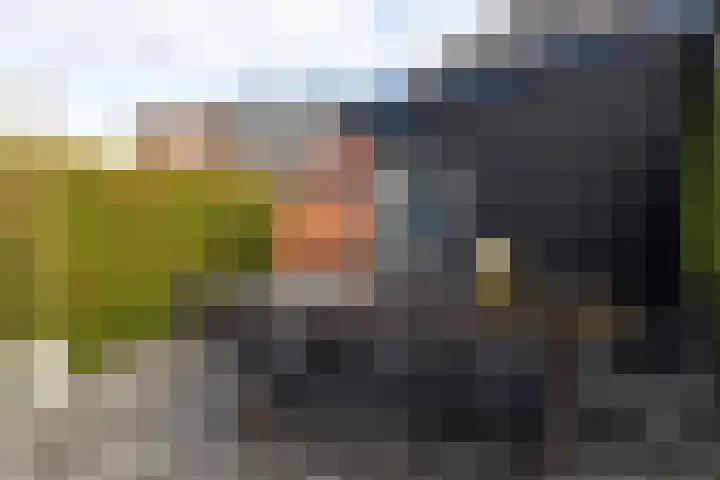 Wooldseweg 2 Winterswijk thumbnail 42