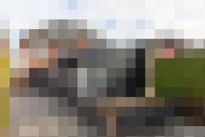 Wooldseweg 2 Winterswijk thumbnail 43