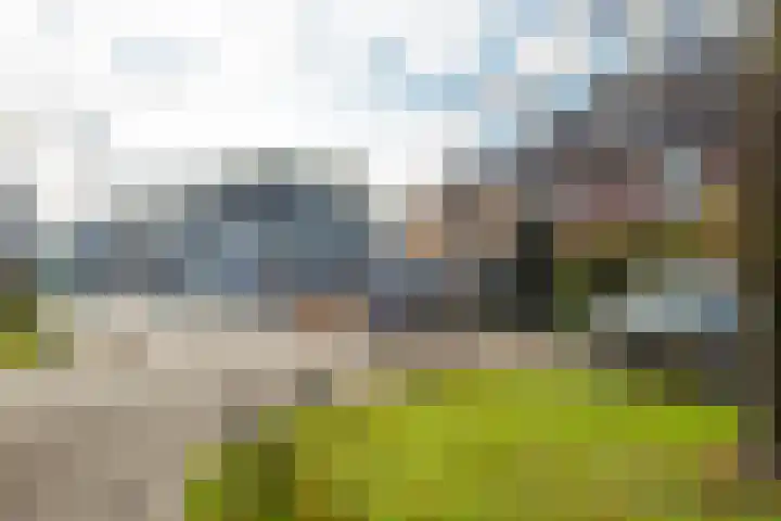 Wooldseweg 2 Winterswijk thumbnail 45