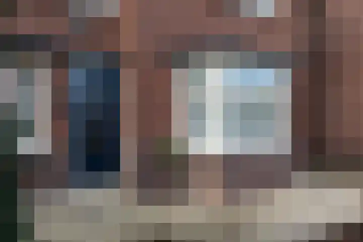 Wooldseweg 2 Winterswijk thumbnail 6