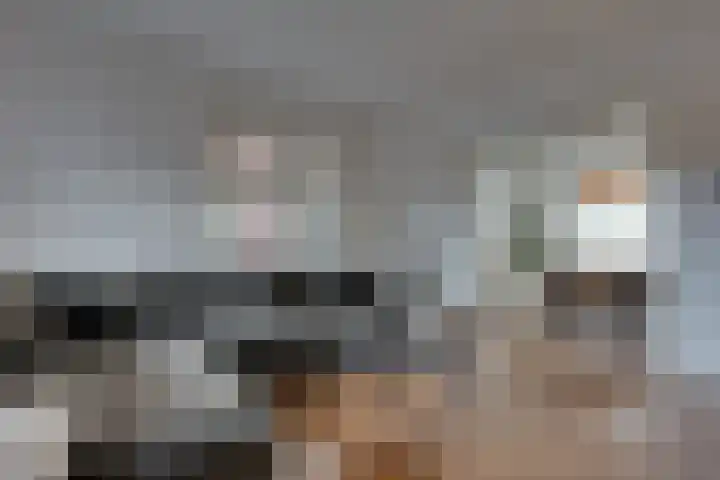 Wooldseweg 2 Winterswijk thumbnail 8