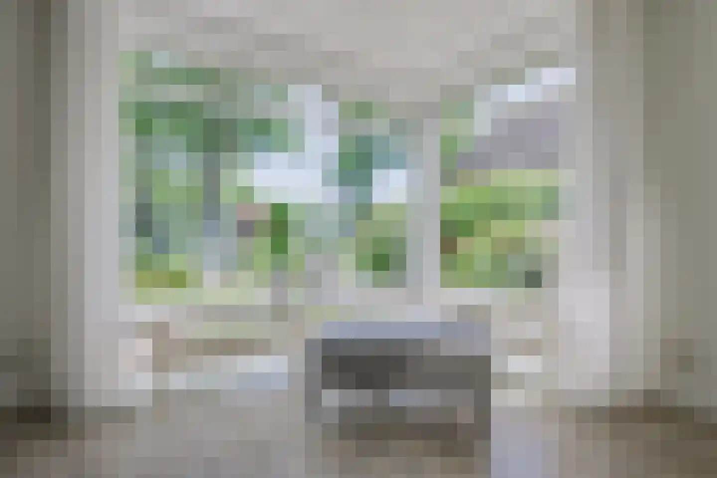 Wooldseweg 46 Winterswijk thumbnail 10