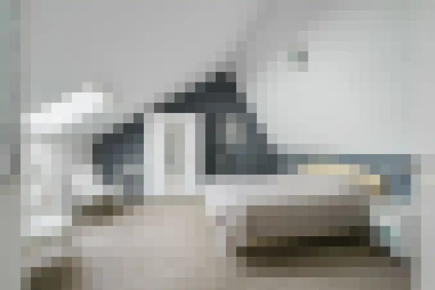 Wooldseweg 46 Winterswijk thumbnail 33