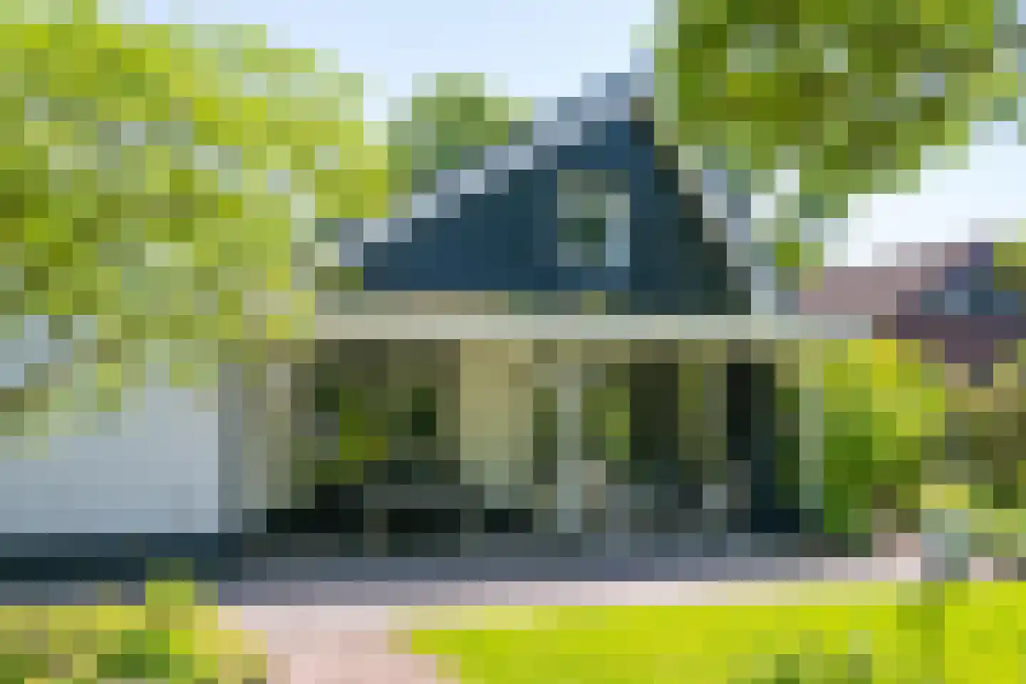 Wooldseweg 46 Winterswijk thumbnail 40