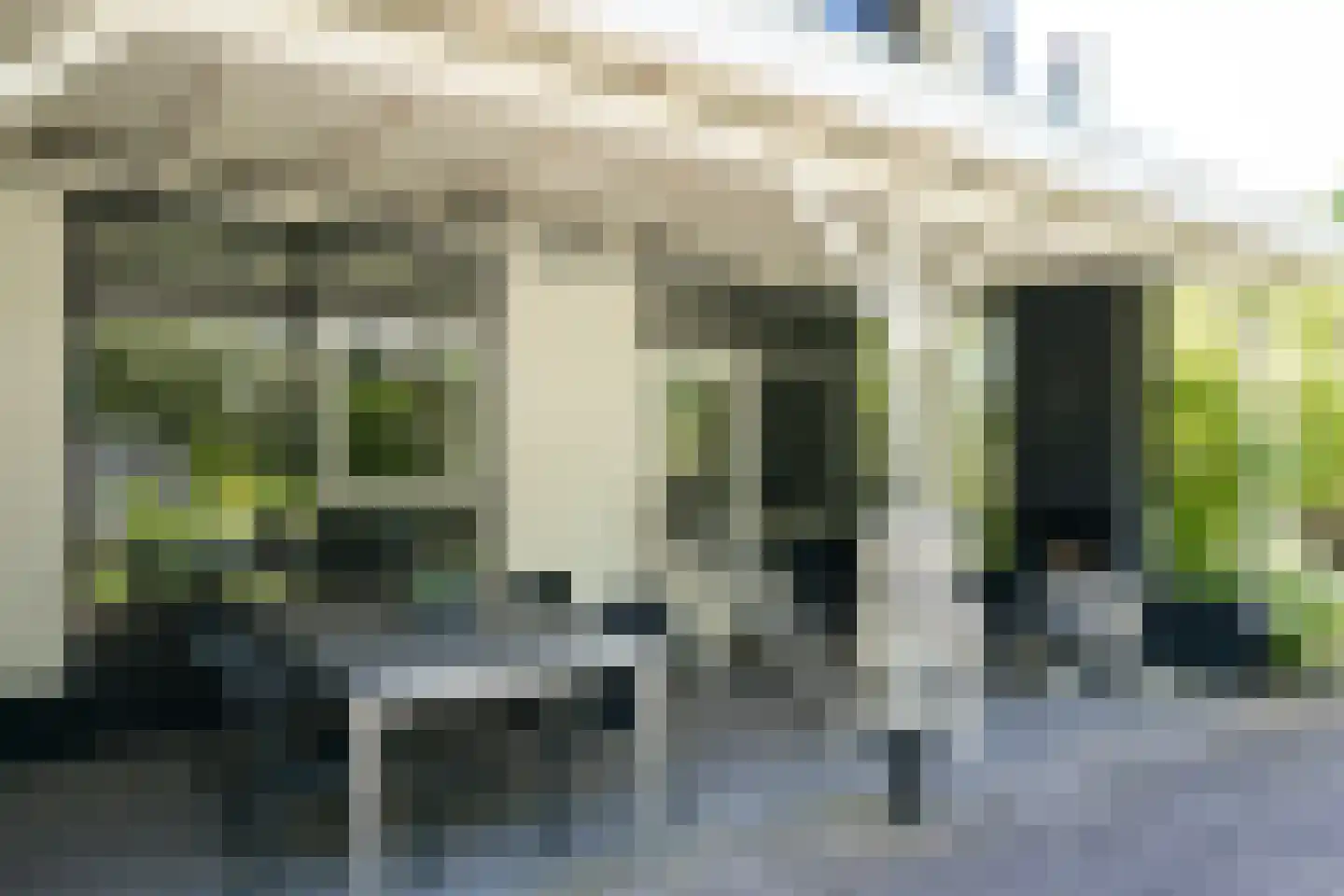 Wooldseweg 46 Winterswijk thumbnail 42